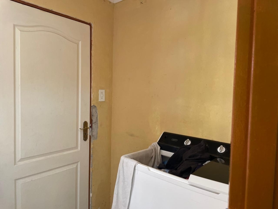 3 Bedroom Property for Sale in Mogwase Unit 5 North West